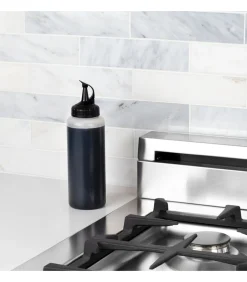 Doseerfles / Beslagspuit 350 ml