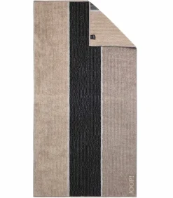 Douche handdoek Signature Set van 1