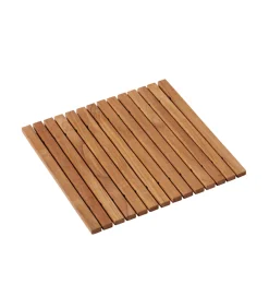 Douchemat “Bath”