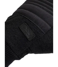 DOUGLAS - Ski-handschoenen - Zwart