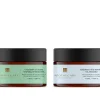 Dr. Botanicals Apothecary Limited Happy Morning Routine