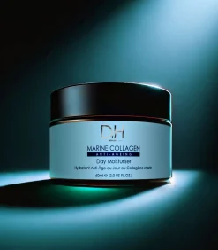 Dr H Ultiem Anti-Ageing Pakket