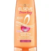 Dream Long Elseve Super Zorg Conditioner