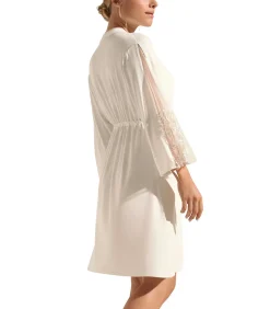 Dresscode Daydream bruiloft