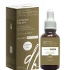 DRF017 - Cafeïne Serum 30ml