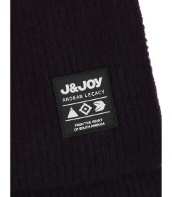 Driekleurige herensjaal