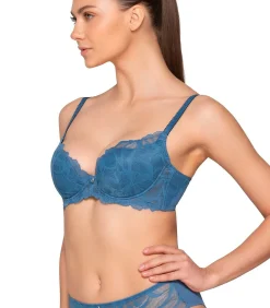 Driekwart balconnet bh MELODY