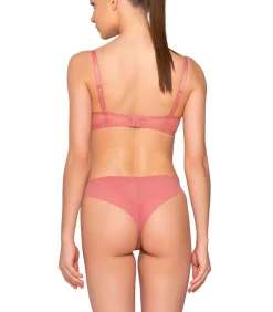 Driekwart balconnet bh PEARL