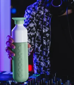 Drinkfles Original Moody Mint 450ml