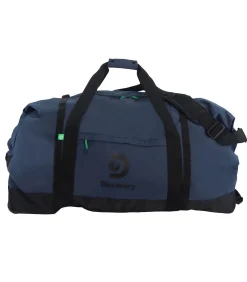 Drive Reistas met wielen 196L