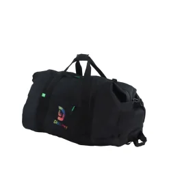 Drive Reistas met wielen 145L