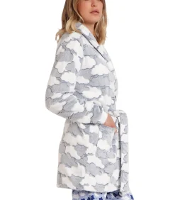 Dromen badjas Come True