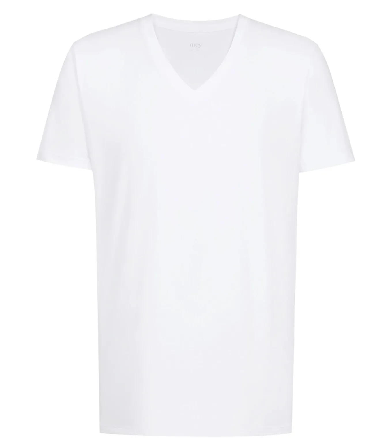 Dry Cotton - onder t-shirts