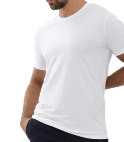 Dry Cotton - onder t-shirts