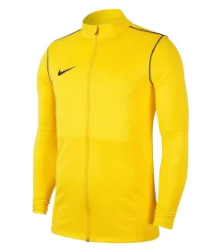 DRY PARK 20 - Jasje - Geel