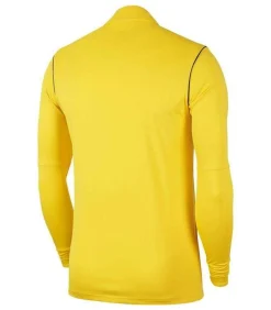 DRY PARK 20 - Jasje - Geel