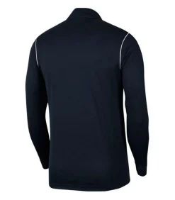 DRY PARK 20 - Sweatshirt - Marineblauw