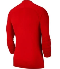 DRY PARK - Topje - Rood