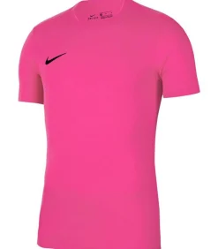 DRY PARK VII - Bal - Roze