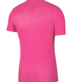 DRY PARK VII - Bal - Roze