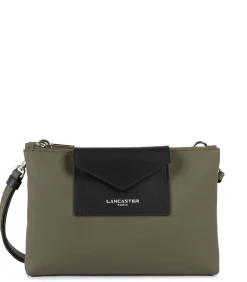 Dubbele clutch – Storm KBA