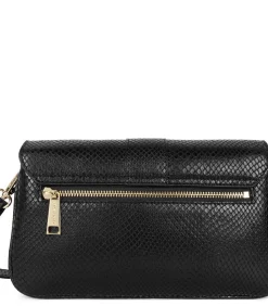 Dubbele etui - Python Fia