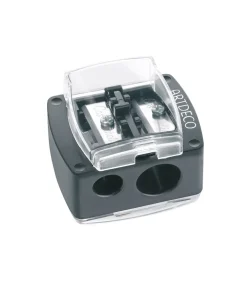 Dubbele Puntenslijper