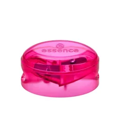 Dubbele Puntenslijper