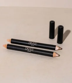 Duo Highlighter Dean