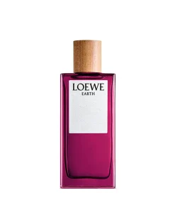 Earth Eau de Parfum 100ml spray