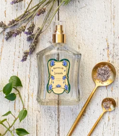 Eau de Cologne Lavanda 300ml