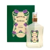 Eau de Cologne Verbena 300ml