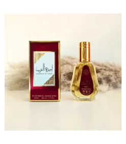 Eau de Parfum Ameerat Al Arab