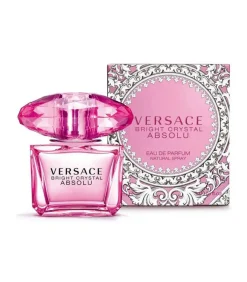 Eau De Parfum Bright Crystal Absolu 50 ml
