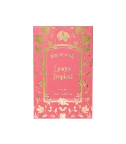 Eau de Parfum Epoque Tropical