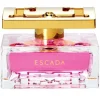Eau de Parfum Especially Escada 30 ml