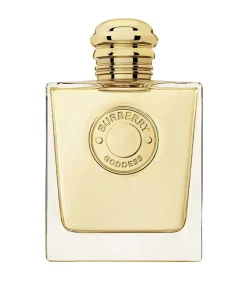 Eau de Parfum Goddess 50 ml