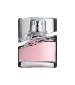 Eau de Parfum Spray Boss Femme 50 ml