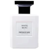 Eau de Parfum White Musc