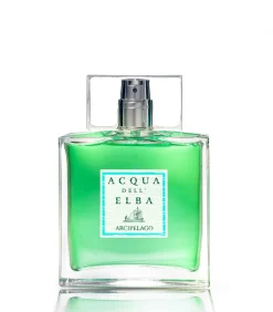 Eau de Toilette Arcipel Mannen 100 ml