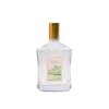 Eau de Toilette Carioca