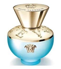 Eau de Toilette Dylan Turquoise 50 ml
