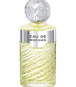 Eau De Toilette Eau De Rochas 50 ml