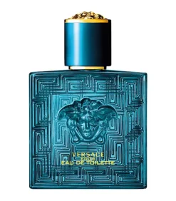 Eau de Toilette Eros 100 ml