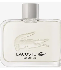 Eau De Toilette Essentiel 125 ml