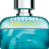 Eau de Toilette Festival Vibes for Him 100 ml