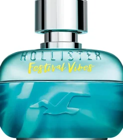 Eau de Toilette Festival Vibes for Him 100 ml
