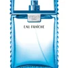 Eau de Toilette Frisse Water 200 ml