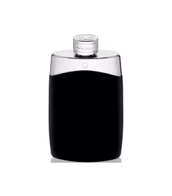 Eau de Toilette Legend 200 ml