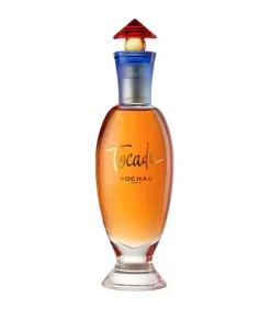 Eau de Toilette Tocade 100 ml
